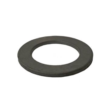 Immagine di 3312302004 THRUST WASHER
