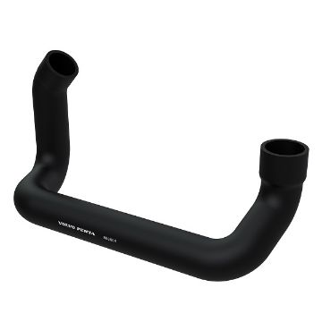 Immagine di 888609 MANICOTTO