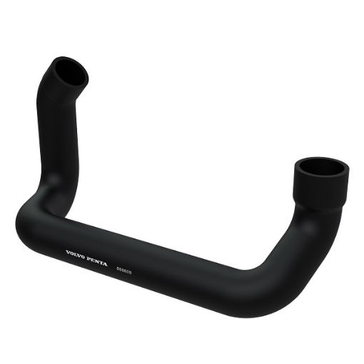 Immagine di 888609 MANICOTTO