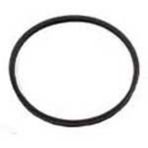 Immagine di 511-0201 CINGHIA MDKBE - MDKBD