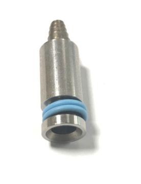 Immagine di 1694290 TERMINALE TERMINAL AS