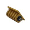 Immagine di 2309708 RESISTENZA RESISTOR
