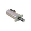 Immagine di 6N9988 SOLENOID G