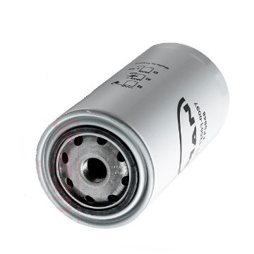 Immagine di 51.12503-0097 Cartuccia filtro filtro principale