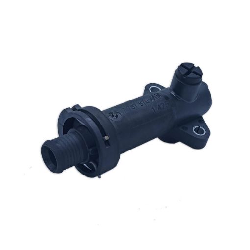 Immagine di 165000-69950 TERMOSTATO BY