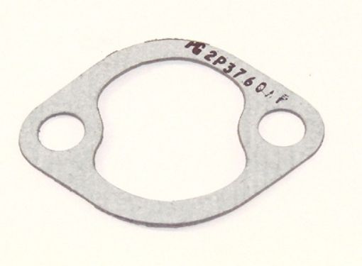 Immagine di 2P3760 GUARNIZIONE GASKET