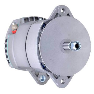 Immagine di 3E7577A ALTERNATOR G