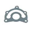 Immagine di 51.05901-0098 Guarnizione