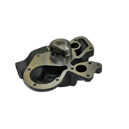 Immagine di 2396142 POMPA PUMP  GP