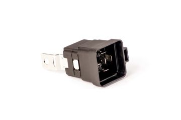 Immagine di 1151615 RELAY RELAY A