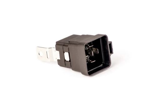 Immagine di 1151615 RELAY RELAY A