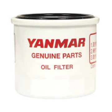 Immagine di 119305-35150 Usare codice: 11930535151