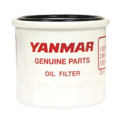 Immagine di 119305-35150 Usare codice: 11930535151