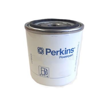 Immagine di 4429491 FUEL FILTER