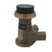 Immagine di 4255415 POMPA PUMP GP-AUX-