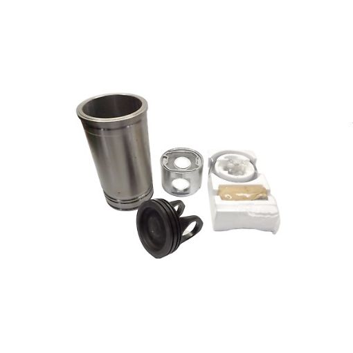 Immagine di R23532554 CYL KIT BUSHLESS 3MM TOP RING TLC BNTC - CYL KIT BUSHLESS 3MM TOP RING T