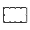 Immagine di 4W9024 GUARNIZIONE GASKET