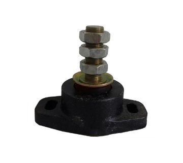 Immagine di 7E4208 MOUNT OVAL F