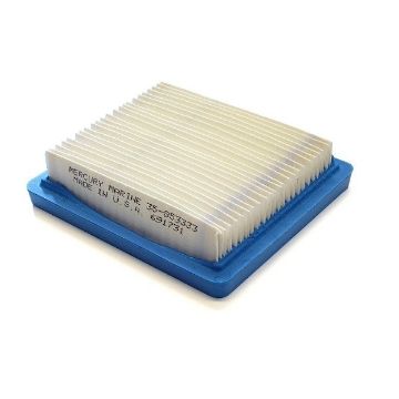 Immagine di 853333T FILTER-AIR