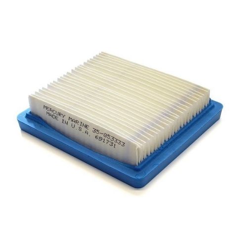 Immagine di 853333T FILTER-AIR