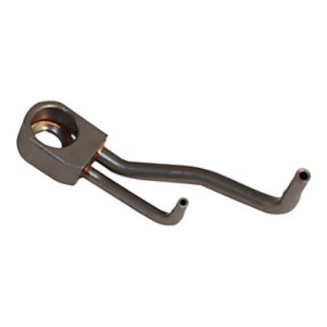 Immagine di 1962429 TUBO TUBE AS-OIL