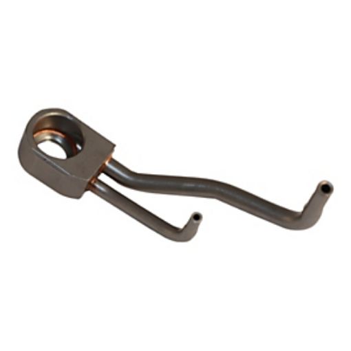 Immagine di 1962429 TUBO TUBE AS-OIL