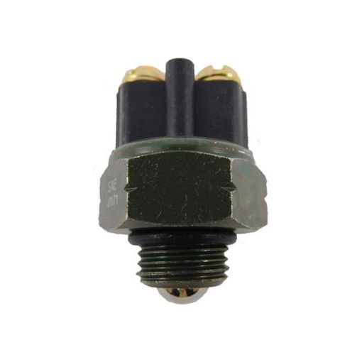 Immagine di 3312308029 CUT-OUT SWITCH