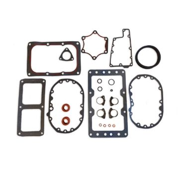 Immagine di 5149641A KIT INSTALLAZ.