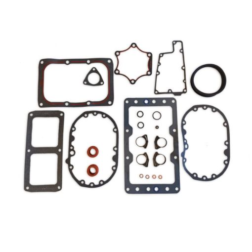 Immagine di 5149641A KIT INSTALLAZ.