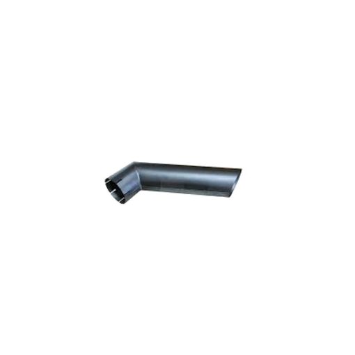 Immagine di 1028676 TUBO PIPE EXT
