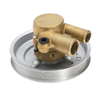 Immagine di 21212799 POMPA