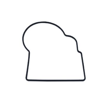 Immagine di 1151192 TENUTA SEAL