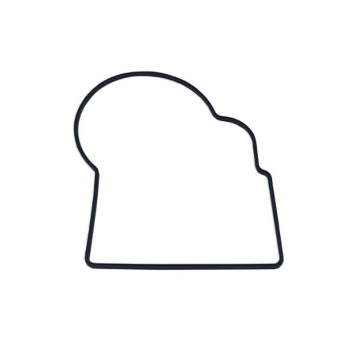 Immagine di 1151192 TENUTA SEAL