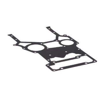 Immagine di 21826415 JOINT