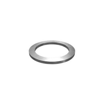 Immagine di 4N1918 GUARNIZIONE GASKET