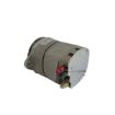 Immagine di 3331184 ALTERNATORE 24V 60A