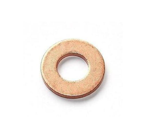 Immagine di 1M0976A WASHER