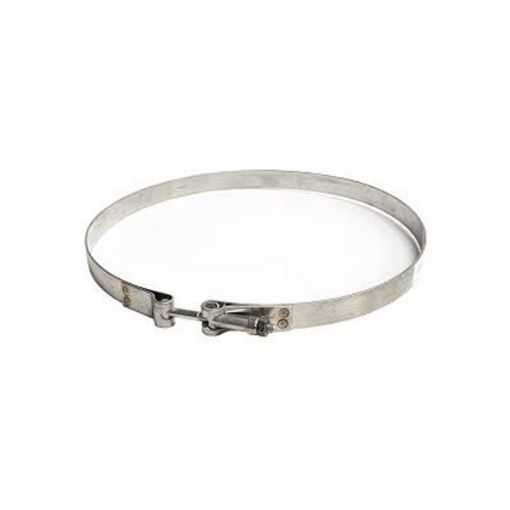 Immagine di 1007279 CLAMP ASD 14 PICCOLA