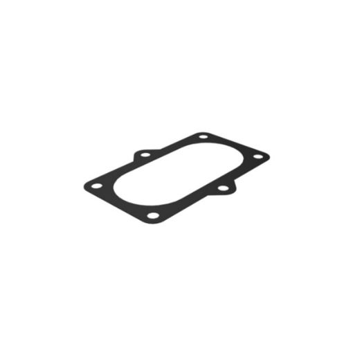 Immagine di 4W9765 GUARNIZIONE GASKET