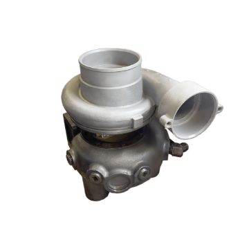 Immagine di 1228043U TURBO