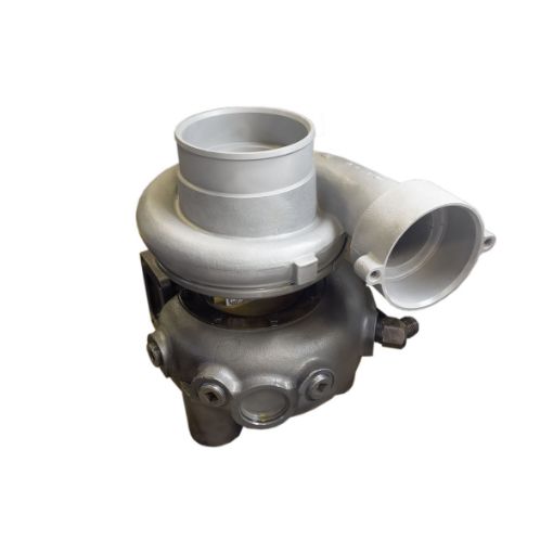 Immagine di 1228043U TURBO