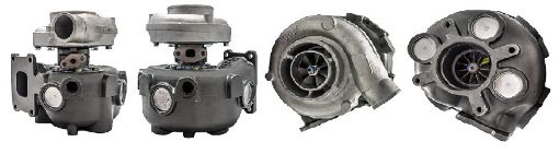 Immagine di 1277079 SCATOLA HOUSING AS