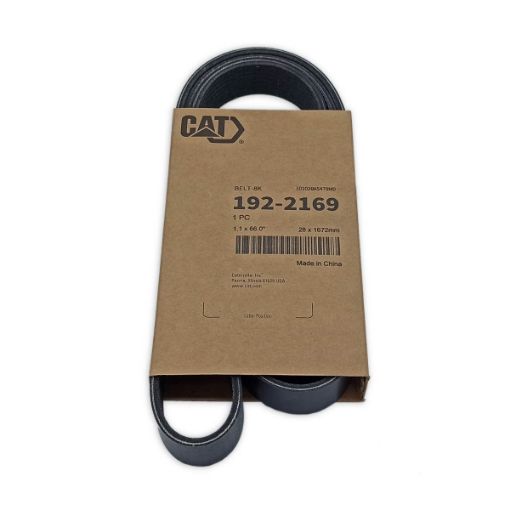 Immagine di 1922169 CINGHIA BELT