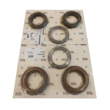 Immagine di 3205199504 REPAIR KIT