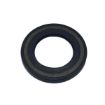 Immagine di 0634319153 SHAFT SEAL