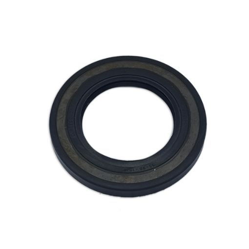 Immagine di 0634319153 SHAFT SEAL