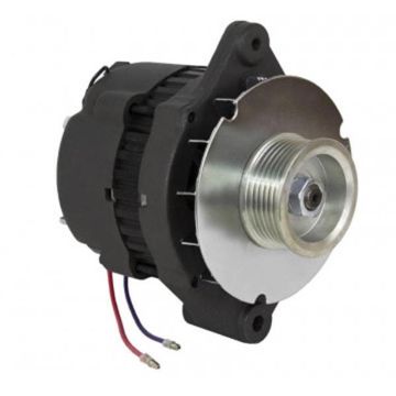 Immagine di 805884T ALTERNATOR
