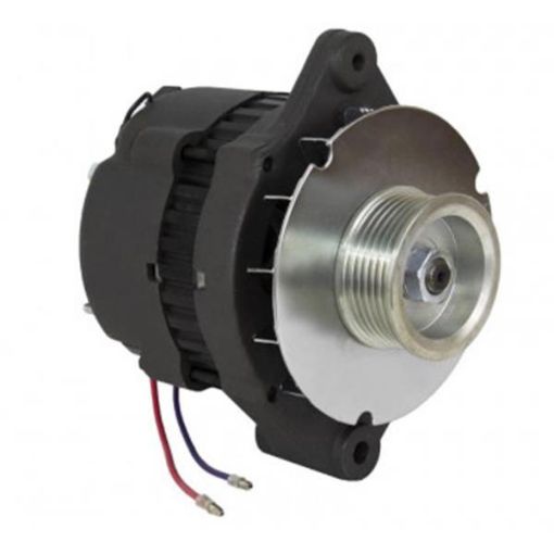 Immagine di 805884T ALTERNATOR