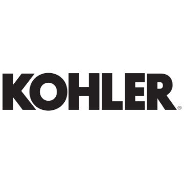 Immagine di 229206 *CIRCUIT BREAKER 80A 2P