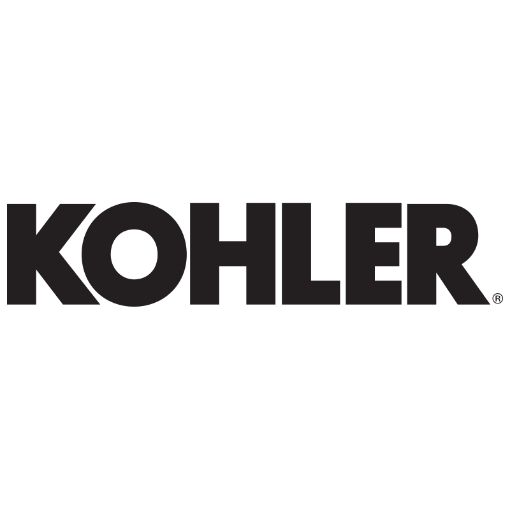 Immagine di 229206 *CIRCUIT BREAKER 80A 2P